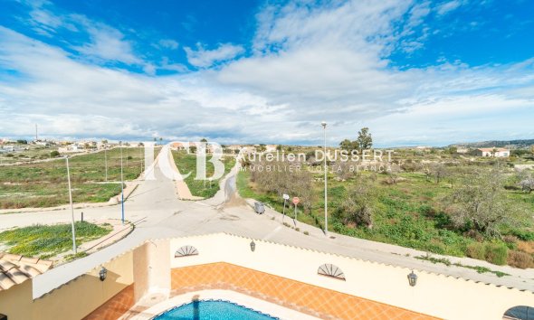 Revente - Maison mitoyenne -
San Miguel de Salinas - Torremendo