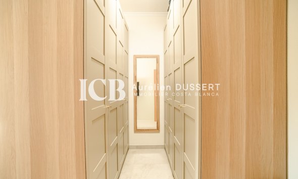 Resale - Villa -
CATRAL - Catral