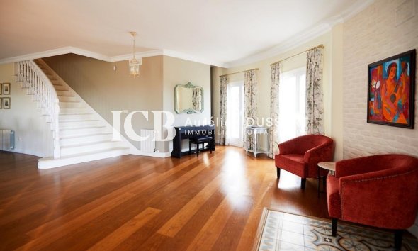 Reventa - Casa independiente -
Ciudad Quesada - Rojales