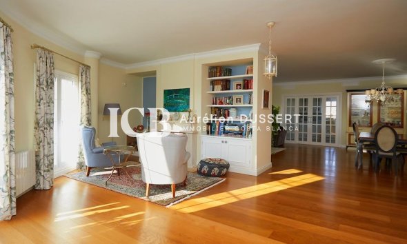 Reventa - Casa independiente -
Ciudad Quesada - Rojales