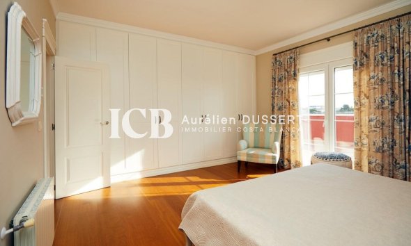 Reventa - Casa independiente -
Ciudad Quesada - Rojales