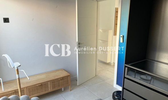 Reventa - Adosado -
Orihuela Costa - Lomas de Cabo Roig