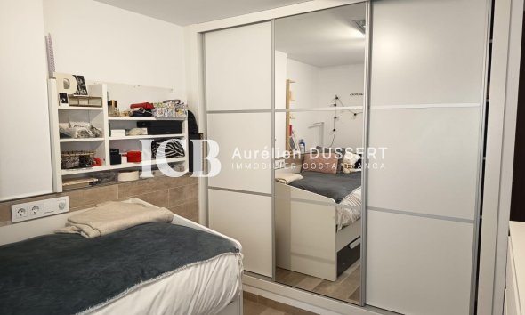 Reventa - Adosado -
Orihuela Costa - Cabo Roig