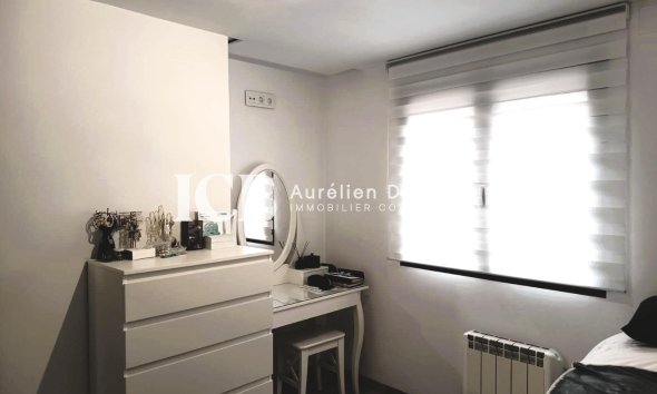 Reventa - Adosado -
Orihuela Costa - Cabo Roig