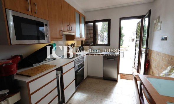 Reventa - Adosado -
Orihuela Costa - Cabo Roig