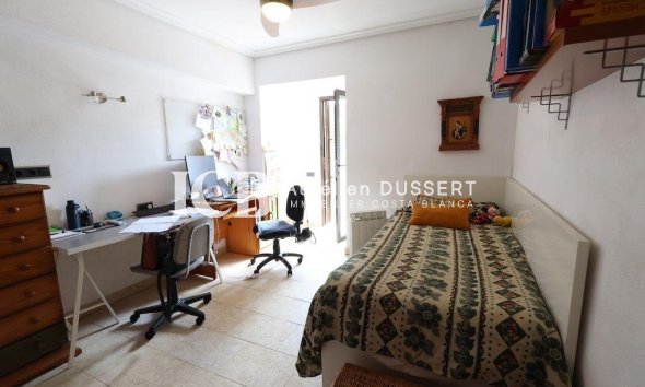 Reventa - Adosado -
Orihuela Costa - Cabo Roig