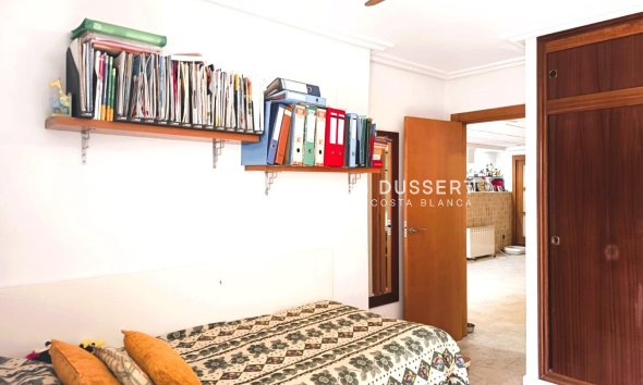 Reventa - Adosado -
Orihuela Costa - Cabo Roig