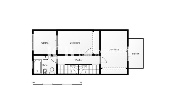 Reventa - Apartamento / piso -
Orihuela Costa - Villamartin