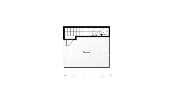 Reventa - Apartamento / piso -
Orihuela Costa - Villamartin