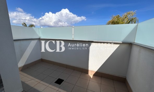 Reventa - Casa independiente -
San Pedro del Pinatar - Lo Pagan