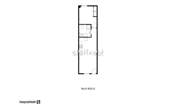 Revente - Maison mitoyenne -
Orihuela Costa - Villamartín