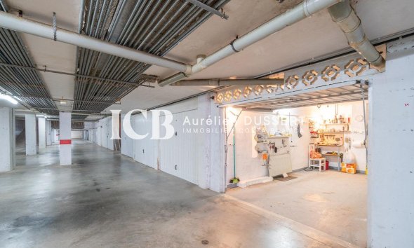 Revente - Appartement -
Punta Prima - Torrevieja