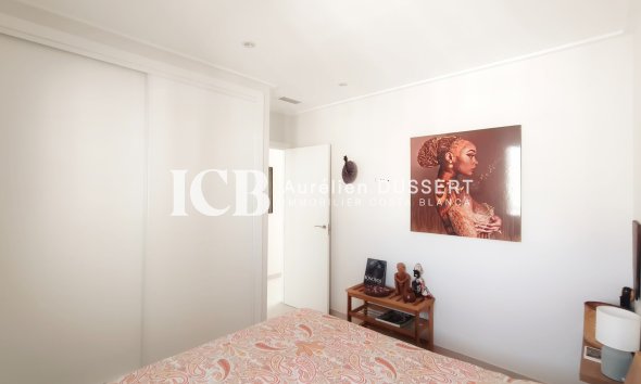 Revente - Appartement -
Los Altos - Torrevieja