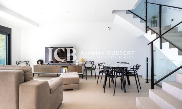 Resale - Villa -
Dolores