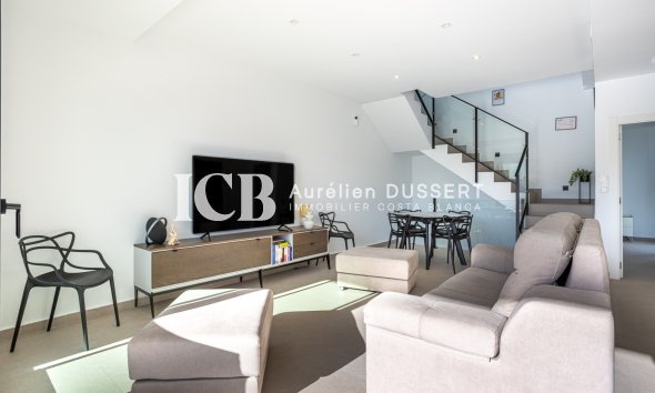 Resale - Villa -
Dolores