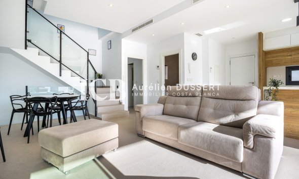 Resale - Villa -
Dolores