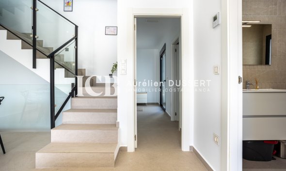 Resale - Villa -
Dolores