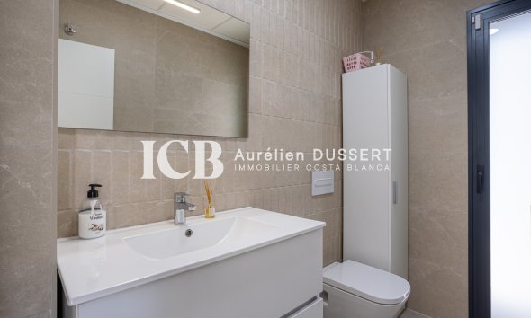 Resale - Villa -
Dolores