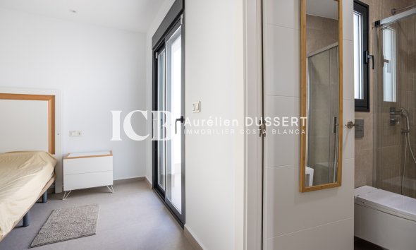 Resale - Villa -
Dolores