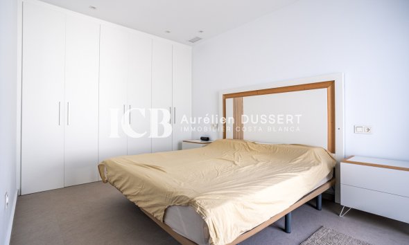 Resale - Villa -
Dolores