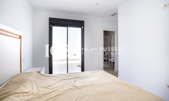 Resale - Villa -
Dolores