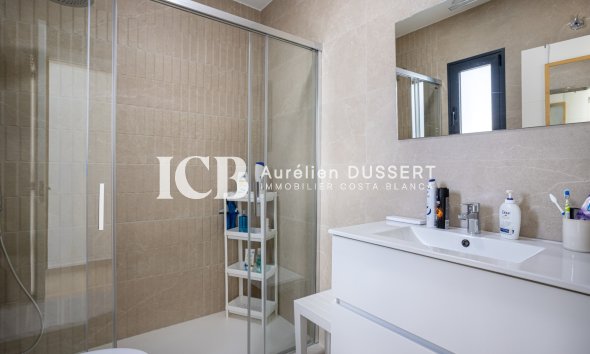 Resale - Villa -
Dolores