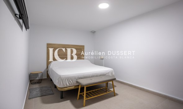 Resale - Villa -
Dolores