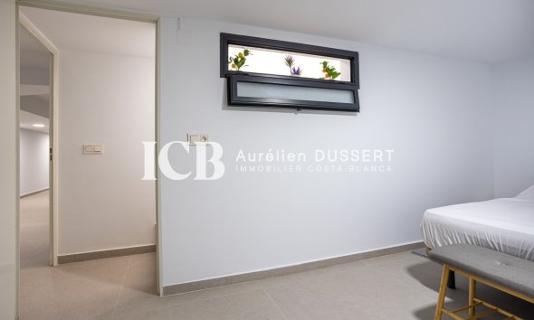 Resale - Villa -
Dolores