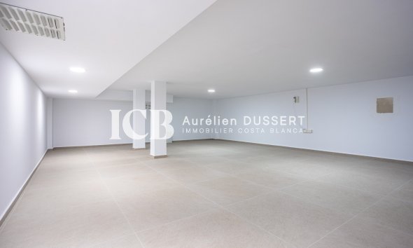 Resale - Villa -
Dolores