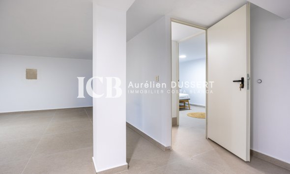 Resale - Villa -
Dolores