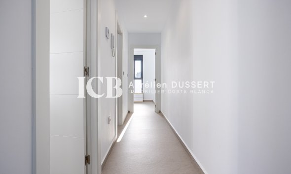 Resale - Villa -
Dolores