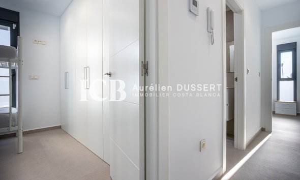 Resale - Villa -
Dolores