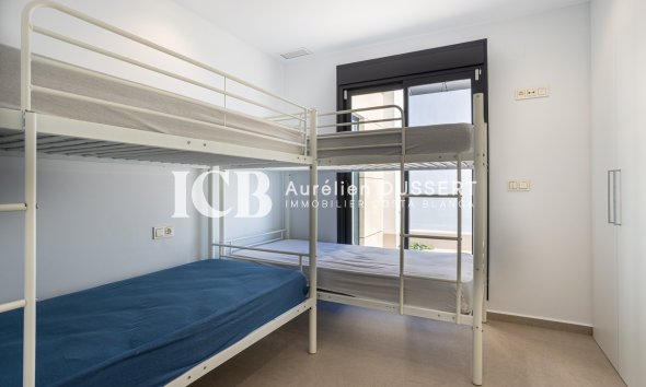 Resale - Villa -
Dolores