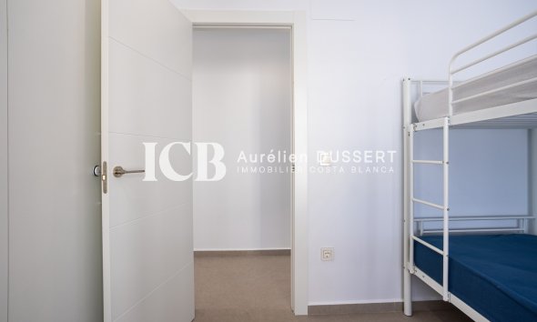 Resale - Villa -
Dolores