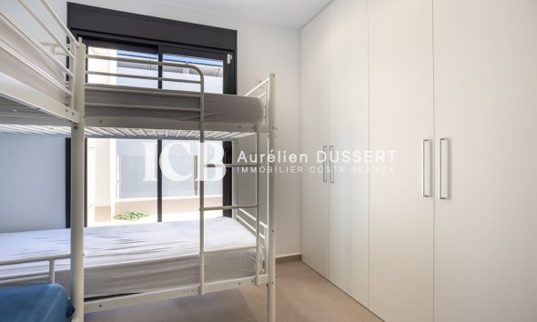 Resale - Villa -
Dolores