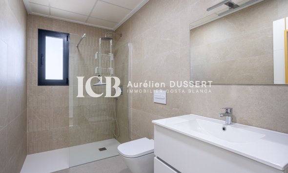 Resale - Villa -
Dolores