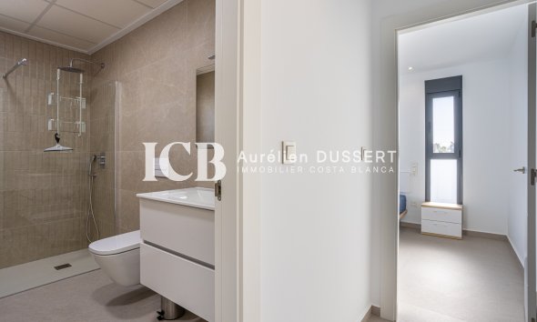 Resale - Villa -
Dolores