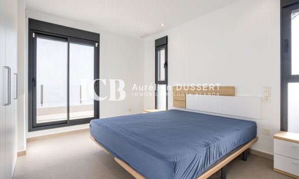 Resale - Villa -
Dolores