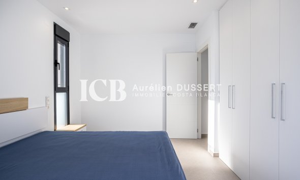 Resale - Villa -
Dolores