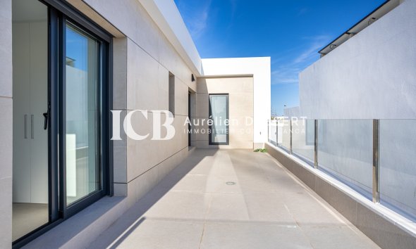 Resale - Villa -
Dolores