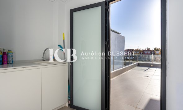 Resale - Villa -
Dolores