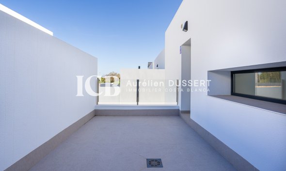 Resale - Villa -
Dolores