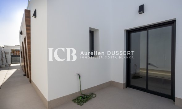 Resale - Villa -
Dolores