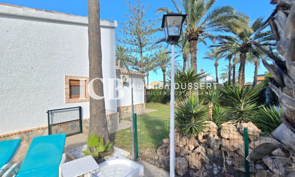 Resale - Villa * -
Orihuela Costa - Cabo Roig *