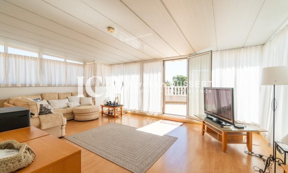 Reventa - Casa independiente -
Orihuela Costa - La Zenia