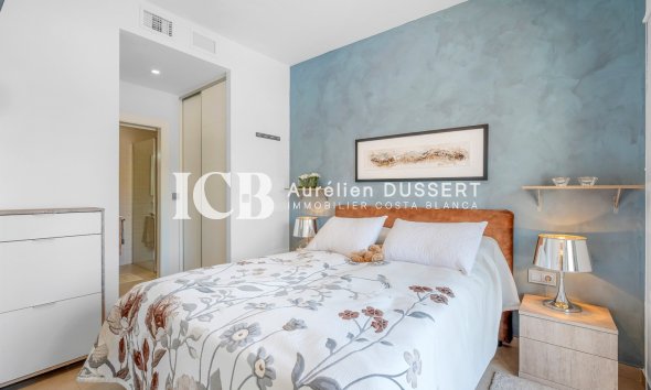 Reventa - Adosado -
Formentera del Segura - Formentera de Segura