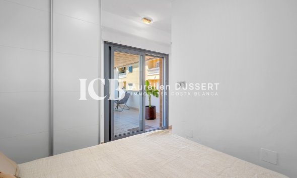 Reventa - Adosado -
Formentera del Segura - Formentera de Segura