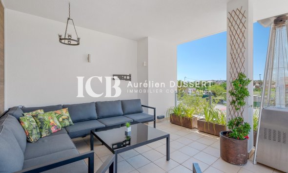 Reventa - Adosado -
Formentera del Segura - Formentera de Segura