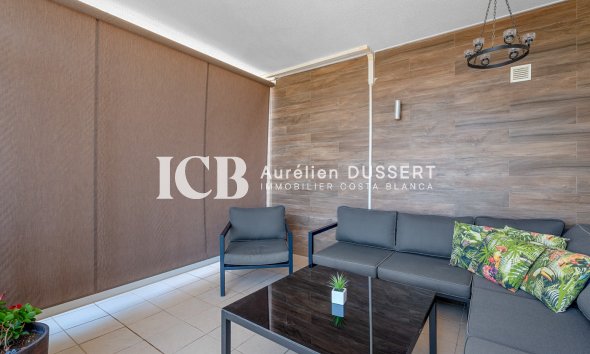 Reventa - Adosado -
Formentera del Segura - Formentera de Segura