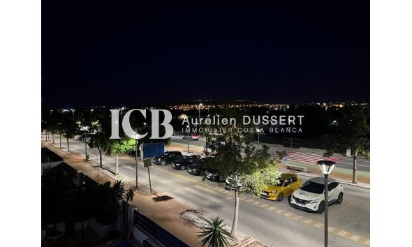 Reventa - Adosado -
Formentera del Segura - Formentera de Segura